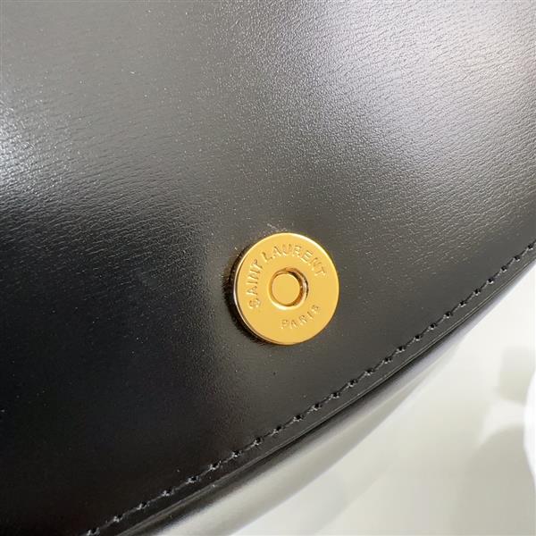 2026224192627181 800